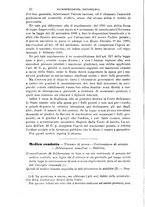 giornale/TO00193892/1903/unico/00000028