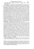 giornale/TO00193892/1903/unico/00000029