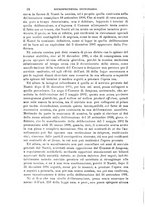 giornale/TO00193892/1903/unico/00000030