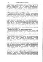 giornale/TO00193892/1903/unico/00000036