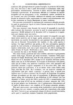 giornale/TO00193892/1903/unico/00000064
