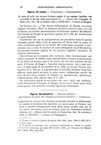 giornale/TO00193892/1903/unico/00000074
