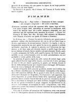 giornale/TO00193892/1903/unico/00000078