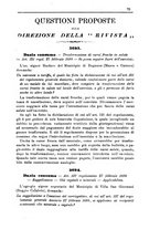 giornale/TO00193892/1903/unico/00000081