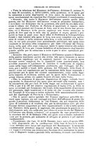 giornale/TO00193892/1903/unico/00000085