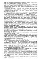 giornale/TO00193892/1903/unico/00000087