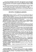 giornale/TO00193892/1903/unico/00000088