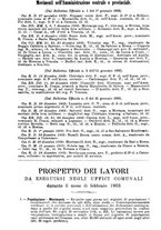 giornale/TO00193892/1903/unico/00000089