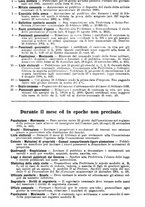 giornale/TO00193892/1903/unico/00000090