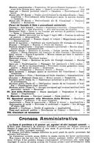 giornale/TO00193892/1903/unico/00000093