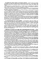 giornale/TO00193892/1903/unico/00000094