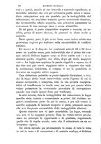 giornale/TO00193892/1903/unico/00000096