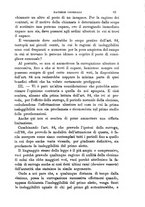 giornale/TO00193892/1903/unico/00000097