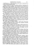 giornale/TO00193892/1903/unico/00000099