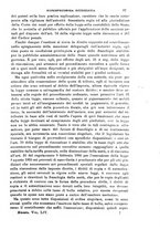 giornale/TO00193892/1903/unico/00000111