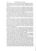 giornale/TO00193892/1903/unico/00000112