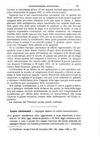 giornale/TO00193892/1903/unico/00000113