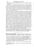giornale/TO00193892/1903/unico/00000114