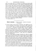 giornale/TO00193892/1903/unico/00000122