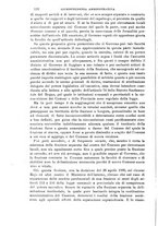 giornale/TO00193892/1903/unico/00000134