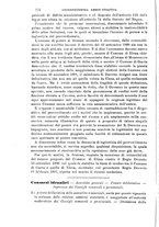 giornale/TO00193892/1903/unico/00000138