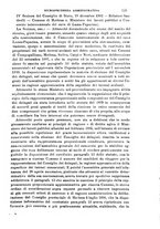 giornale/TO00193892/1903/unico/00000139
