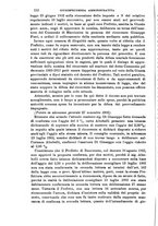 giornale/TO00193892/1903/unico/00000146