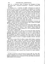 giornale/TO00193892/1903/unico/00000148