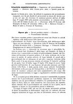 giornale/TO00193892/1903/unico/00000150