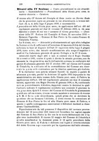 giornale/TO00193892/1903/unico/00000152