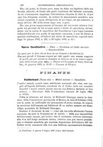 giornale/TO00193892/1903/unico/00000162