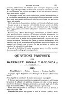 giornale/TO00193892/1903/unico/00000167