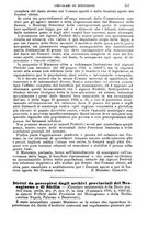 giornale/TO00193892/1903/unico/00000171