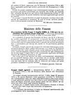 giornale/TO00193892/1903/unico/00000172
