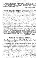 giornale/TO00193892/1903/unico/00000173