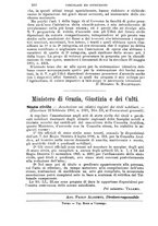 giornale/TO00193892/1903/unico/00000174