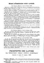 giornale/TO00193892/1903/unico/00000176