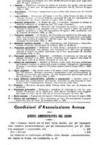 giornale/TO00193892/1903/unico/00000178