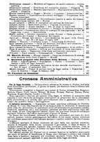 giornale/TO00193892/1903/unico/00000181