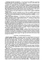 giornale/TO00193892/1903/unico/00000182