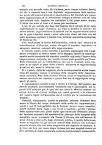 giornale/TO00193892/1903/unico/00000186