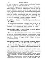giornale/TO00193892/1903/unico/00000192
