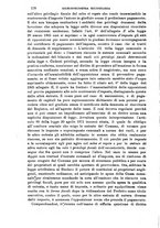 giornale/TO00193892/1903/unico/00000200