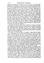 giornale/TO00193892/1903/unico/00000208