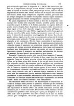 giornale/TO00193892/1903/unico/00000211