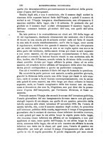 giornale/TO00193892/1903/unico/00000212