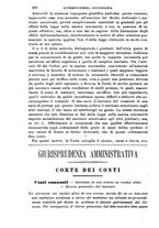 giornale/TO00193892/1903/unico/00000222
