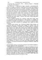 giornale/TO00193892/1903/unico/00000224