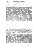 giornale/TO00193892/1903/unico/00000230