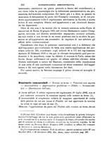 giornale/TO00193892/1903/unico/00000232